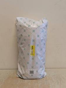 NEW 3PC PREMIUM SUPER SOFT QUILT SET FQ