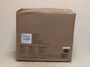 NEW RADIO FLYER BLAZE INTERACTIVE SPRING HORSE