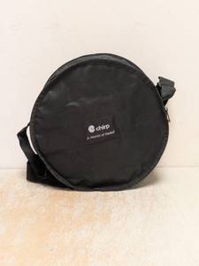 CHIRP PAIN RELIEF WHEEL 3PK