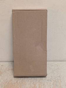 NEW CLASSIC BLACK CAT KLOCK WAGGING TAIL