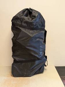 GIANT TETRIS TUMBLE GAME