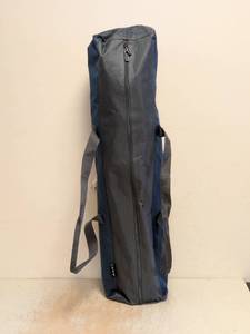 NEW MAC SPORTS DOUBLE CAMPING CHAIR