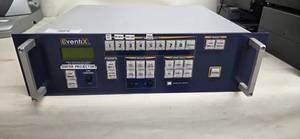 EventiX EVX8022-D 8x2 Hi-Res Seamless Switcher & Mixer