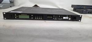 Telex RadioCom BTR-700 Intercom System - 2-Wire4-Wire, AUX Audio, 100-240V