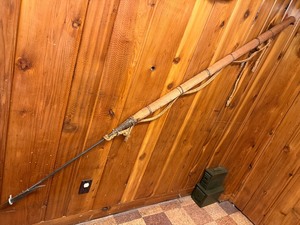 Vintage Harpoon - Made in Massachusetts&nbsp