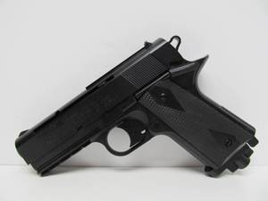 Like-New Working DAISY POWERLINE Air Pistol