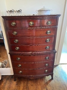 Dresser  - Coming soon!