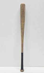 Vintage Louisville Slugger YOGI BERRA Model Baseball Bat