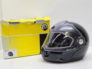 Unused BRP Lazer Riding Helmet - Size XL