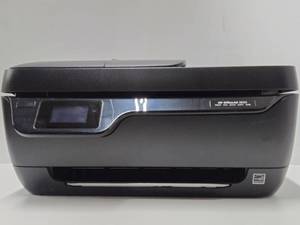 Like-New or Brand New HP OfficeJet 3830 All-In-One Printer