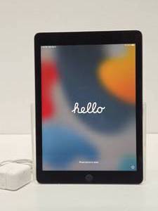 Like-New iPad Model A1566 Apple Air 2 Tablet