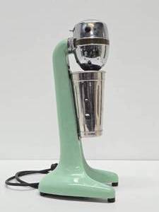 Vintage HAMILTON BEACH Drinkmaster