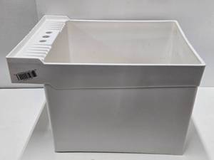 Brand New Unused UTILITUB Complete wHardware