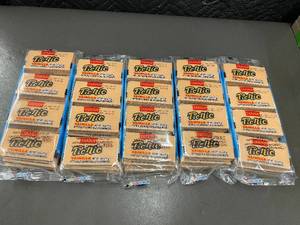 TS - DIANA PicNic Vanilla Sugar Wafer Bars - 0.6 oz (17 g) each