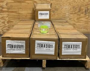 Munchkin Snack Catcher 16 cases192 bottles