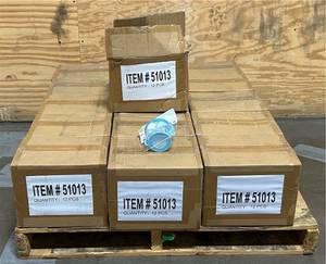 Munchkin Snack Catcher 16 cases192 bottles