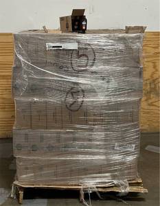 Krew d Sunscreen Lotion SPF 50 400 Cases4,800 bottles