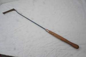 Vintage Weed Whacker