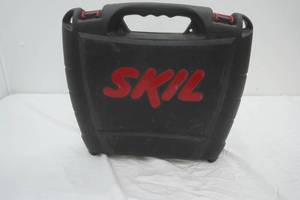 Skil Orbital Cut Control Scrolling Saw & Case