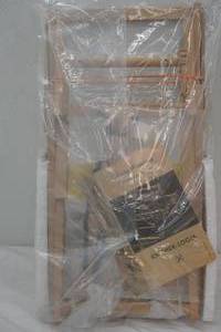 Kircher Loom ,Easy weave , new in package