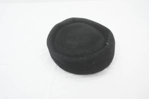 Jupiter brand mlange blend felt hat