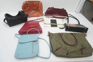 Womens Purses