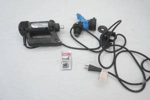 Rotozip SCS01 Heavy Duty Spiral Saw