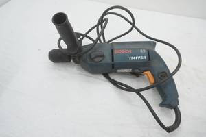 Bosch Drill
