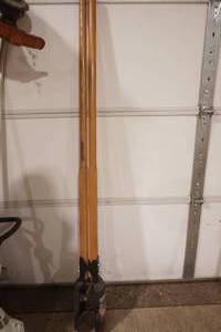 Craftsman Post Hole Digger