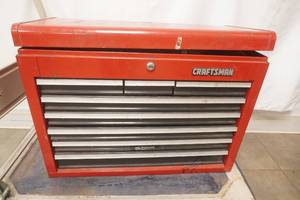 Vintage Mallard Duck Mount