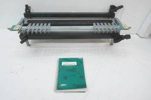 Leigh Dovetail Jig and User Manual