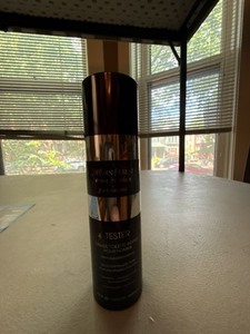 Yves Saint Laurent La Nuit de LHomme Tester Spray Can See Photos