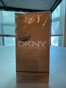 DKNY Be Delicious Sealed