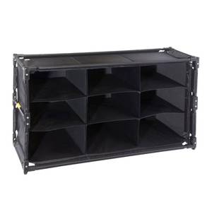 Origami Everything Organizer RSF-TP-LP HSN 502574 New in Box