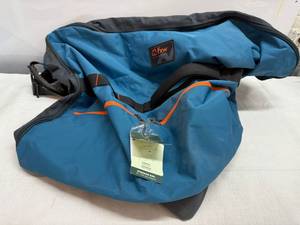 MM1. Storage Bag-42x 28x 7