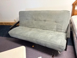 Futon
