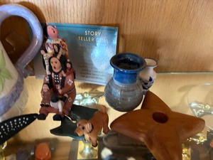 Home decor