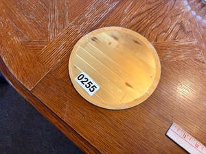 Assortment of tableware