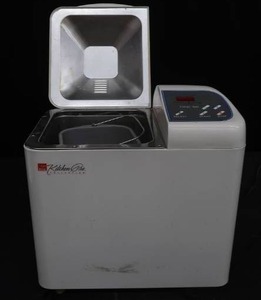 REGAL KITCHEN PRO BREADMAKER