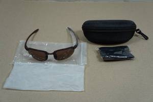 Maxhuli Polarized Sunglasses