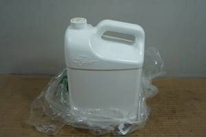 Tyler Candle Co Laundry Detergent