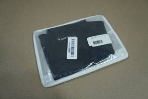 Back on Track Knee Brace with Strap - Large