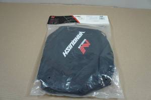 Minelab Carry Bag for Vanquish Metal Detector