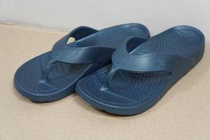 Nuusol Cascade Sandals - Womens 4