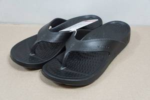 Nuusol Cascade Sandals - Womens 7