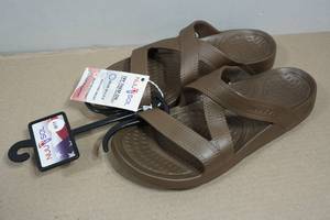 Nuusol Hailey Sandals - Womens 11