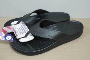 Nuusol Cascade Sandals - Mens 12