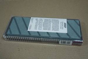 Norton Flattening Stone