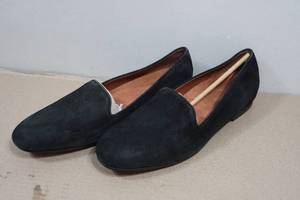 Vionic Willa Flats - Womens 9.5