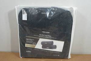 Back on Track No Bow Leg Wraps - 14